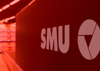 SMU INGRESA A LOS ÍNDICES DE SOSTENIBILIDAD DOW JONES CHILE Y MILA