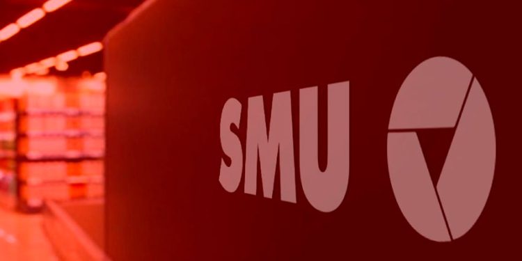 SMU INGRESA A LOS ÍNDICES DE SOSTENIBILIDAD DOW JONES CHILE Y MILA