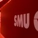 SMU INGRESA A LOS ÍNDICES DE SOSTENIBILIDAD DOW JONES CHILE Y MILA