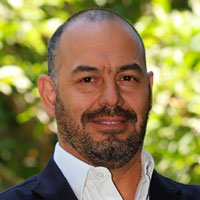 Ignacio Espinoza Westfalia