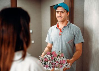 REGALOS A TIEMPO Y SIN RETRASOS CON TECNOLOGÍA DE VANGUARDIA PARA CELEBRAR SAN VALENTÍN