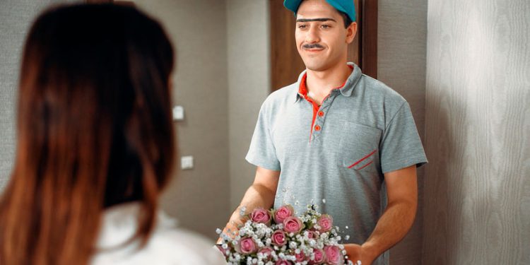 REGALOS A TIEMPO Y SIN RETRASOS CON TECNOLOGÍA DE VANGUARDIA PARA CELEBRAR SAN VALENTÍN