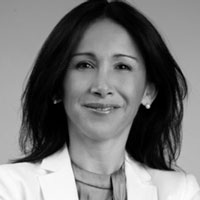 Lia Vera Gerente Supply Chain CMPC Packaging