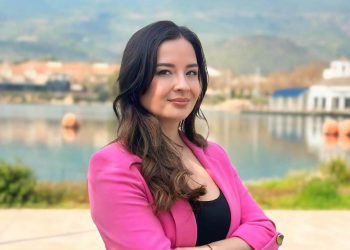 MÁS ALLÁ DE LA ENTREGA: EL COMPLIANCE COMO BRÚJULA EN LA LOGÍSTICA GLOBAL.