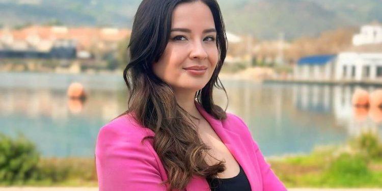 MÁS ALLÁ DE LA ENTREGA: EL COMPLIANCE COMO BRÚJULA EN LA LOGÍSTICA GLOBAL.