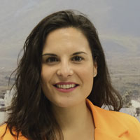 Mari Carmen Mesegosa