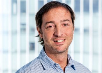 ACCENTURE IDENTIFICA LOS 5 IMPULSORES CLAVE DE LA DIGITALIZACIÓN DE LAS CADENAS DE SUMINISTRO