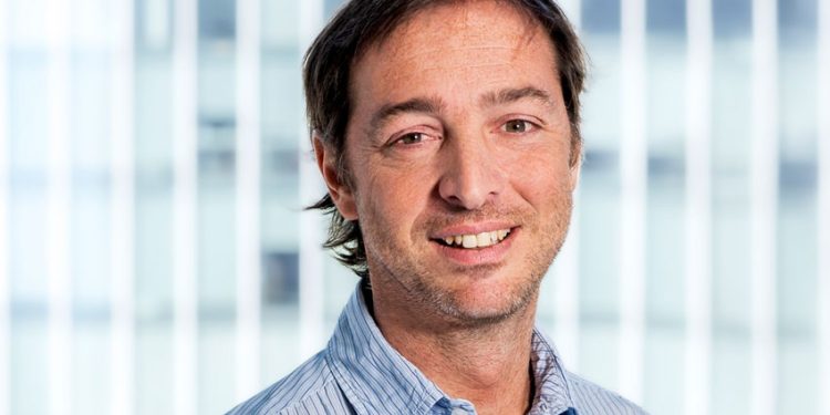 ACCENTURE IDENTIFICA LOS 5 IMPULSORES CLAVE DE LA DIGITALIZACIÓN DE LAS CADENAS DE SUMINISTRO