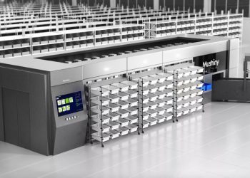 MINDUGAR APUNTA A DEMOCRATIZAR EL ACCESO A LA AUTOMATIZACIÓN