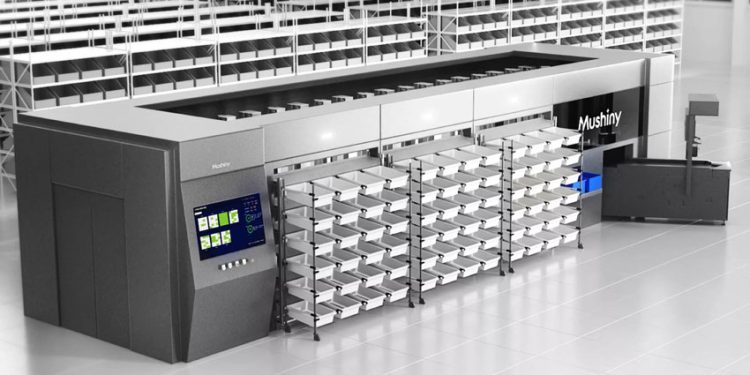 MINDUGAR APUNTA A DEMOCRATIZAR EL ACCESO A LA AUTOMATIZACIÓN