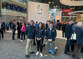 IA Y RFID: LAS TECNOLOGÍAS DEL PRESENTE Y FUTURO PARA EL RETAIL