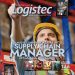 LOGÍSTICA 2025: OPORTUNIDADES, TECNOLOGÍA Y TALENTO