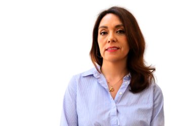 DÍA MUNDIAL DE LA SALUD: LOGÍSTICA COMO PILAR FUNDAMENTAL