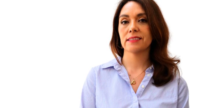 DÍA MUNDIAL DE LA SALUD: LOGÍSTICA COMO PILAR FUNDAMENTAL