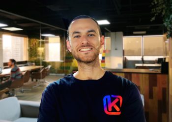 CUANDO LOS BARCOS NO LLEGAN: CÓMO EL BLANK SAILING ESTÁ TRANSFORMANDO LA LOGÍSTICA