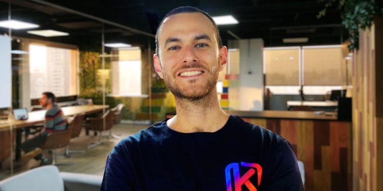 CUANDO LOS BARCOS NO LLEGAN: CÓMO EL BLANK SAILING ESTÁ TRANSFORMANDO LA LOGÍSTICA