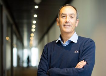 «HACER MÁS CON MENOS: EL PRIMER PASO PARA MINIMIZAR LA HUELLA DE CARBONO EN LA LOGÍSTICA MINERA»