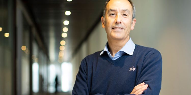 «HACER MÁS CON MENOS: EL PRIMER PASO PARA MINIMIZAR LA HUELLA DE CARBONO EN LA LOGÍSTICA MINERA»