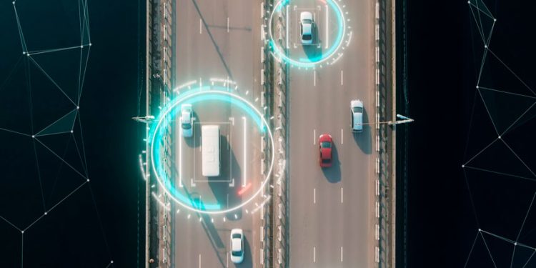 GPS CHILE Y AMAZON WEB SERVICES: INNOVACIÓN Y SEGURIDAD PARA LA CADENA DE SUMINISTRO