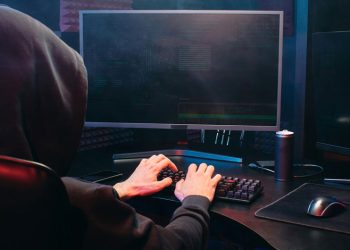 CIBERSEGURIDAD EN CHILE: DESAFÍOS CRÍTICOS PARA ESTE AÑO 2025