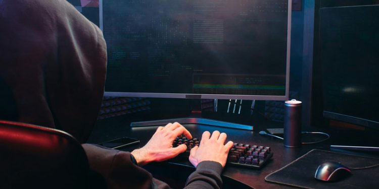 CIBERSEGURIDAD EN CHILE: DESAFÍOS CRÍTICOS PARA ESTE AÑO 2025