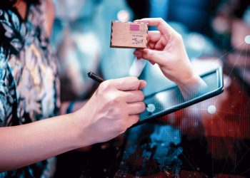 CROSS-BORDER EN CHILE: DESAFÍOS LOGÍSTICOS Y ESTRATEGIAS PARA UN MERCADO EN TRANSFORMACIÓN