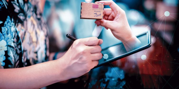 CROSS-BORDER EN CHILE: DESAFÍOS LOGÍSTICOS Y ESTRATEGIAS PARA UN MERCADO EN TRANSFORMACIÓN