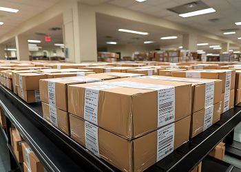 EL ROL DE LOS OPERADORES LOGÍSTICOS EN LA IMPLEMENTACIÓN DE LA LEY REP EN CHILE