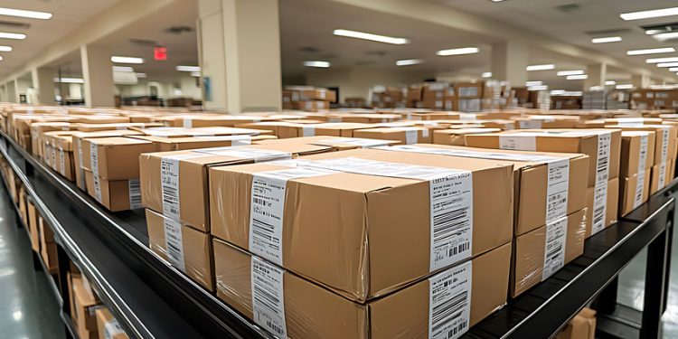 EL ROL DE LOS OPERADORES LOGÍSTICOS EN LA IMPLEMENTACIÓN DE LA LEY REP EN CHILE