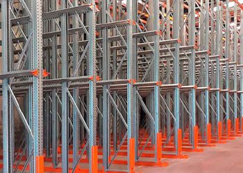 ¡DALE UNA SEGUNDA VIDA A TUS RACKS! ESNOVA, EN LA SENDA DE LA INNOVACIÓN Y SOSTENIBILIDAD