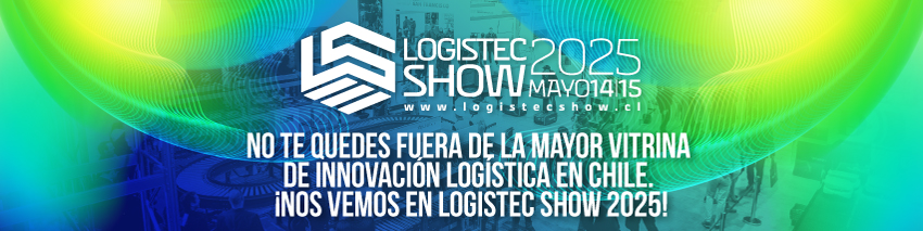 evento linkedin febrero