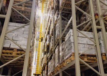 FRIOSAN REVOLUCIONA LA LOGÍSTICA DE FRÍO CON TECNOLOGÍA, TRAZABILIDAD Y SUSTENTABILIDAD