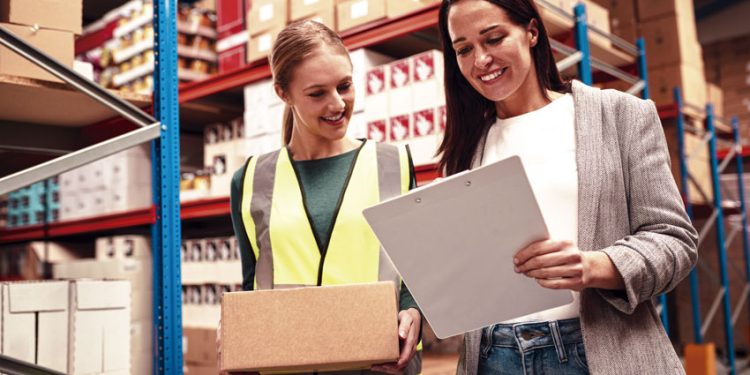 DESAFÍOS DEL COMERCIO INTERNACIONAL Y EL PAPEL ESTRATÉGICO DE LA LOGÍSTICA PARA SUPERARLOS