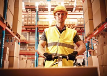 CHILE 2025: ENTRE LA INCERTIDUMBRE Y LAS OPORTUNIDADES PARA UN CRECIMIENTO SOSTENIBLE