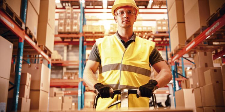 CHILE 2025: ENTRE LA INCERTIDUMBRE Y LAS OPORTUNIDADES PARA UN CRECIMIENTO SOSTENIBLE