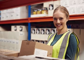 AMENAZAS NATURALES Y DESASTRES EN CHILE: ¿QUÉ TAN PREPARADOS ESTAMOS EN LA EMPRESA?