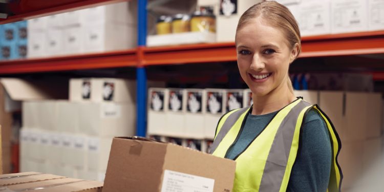 AMENAZAS NATURALES Y DESASTRES EN CHILE: ¿QUÉ TAN PREPARADOS ESTAMOS EN LA EMPRESA?