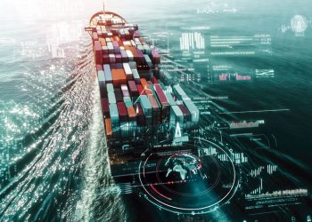 TRAZABILIDAD DIGITAL Y DECLARACIÓN MENSUAL DE RESIDUOS: EL DESAFÍO DE LA LEY REP EN 2025