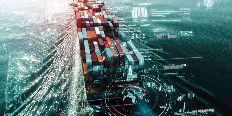 TRAZABILIDAD DIGITAL Y DECLARACIÓN MENSUAL DE RESIDUOS: EL DESAFÍO DE LA LEY REP EN 2025