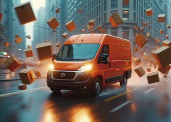 PYMES EN 2025: EL AÑO DE LOS GRANDES DESAFÍOS Y OPORTUNIDADES