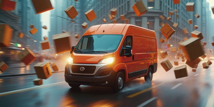 PYMES EN 2025: EL AÑO DE LOS GRANDES DESAFÍOS Y OPORTUNIDADES