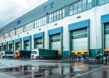 BALANCE 2024. TOMÁNDOLE EL PULSO A LA INDUSTRIA DEL BODEGAJE