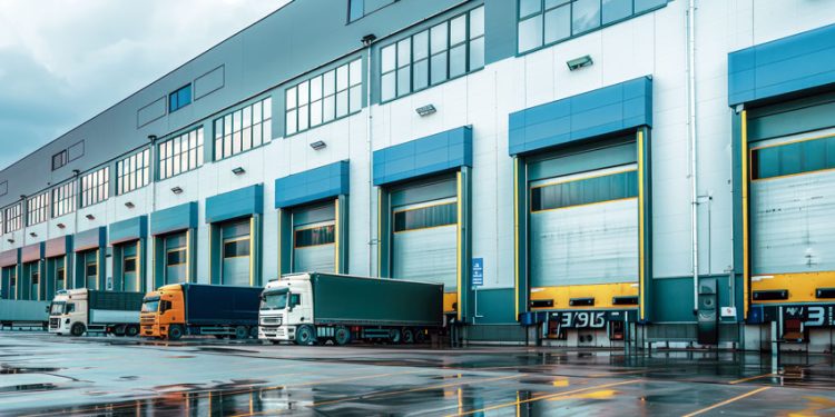 BALANCE 2024. TOMÁNDOLE EL PULSO A LA INDUSTRIA DEL BODEGAJE