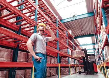 KPMG: SEIS TENDENCIAS DE LA CADENA DE SUMINISTRO QUE HABRÁ QUE TENER EN CUENTA EN 2025