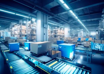 LAS SOLUCIONES Y DESAFÍOS QUE IMPULSARÁN LA INDUSTRIA TECNOLÓGICA EN 2025