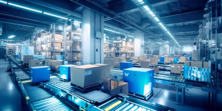 LAS SOLUCIONES Y DESAFÍOS QUE IMPULSARÁN LA INDUSTRIA TECNOLÓGICA EN 2025