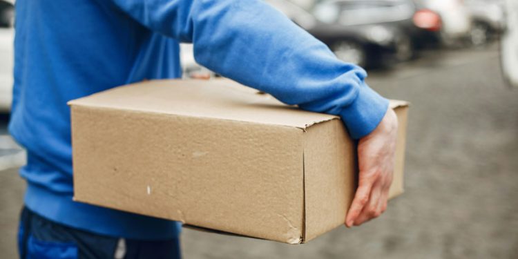 ESTAS SON LAS PRINCIPALES TENDENCIAS EN LOGÍSTICA DE ÚLTIMA MILLA PARA 2025