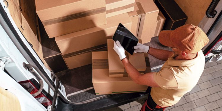 SAN VALENTÍN DESAFÍA A LA LOGÍSTICA DE LAS FLORES