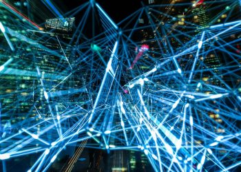 LA URGENCIA DE INICIAR INVERSIONES EN IA, ANTES QUE LAS BARRERAS DE ENTRADA SEAN INSALVABLES