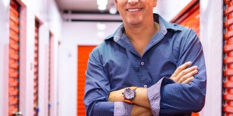 AKIKB LA EVOLUCIÓN DE LA LOGÍSTICA PENSANDA EN LOS EMPRENDEDORES DE CHILE